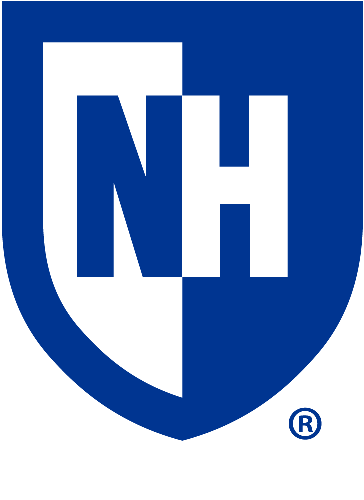 license.unh.edu